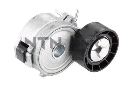 SNR GA35934 ALTERNATÖR GERGİ RULMANI KÜTÜKLÜ P206 06> PARTNER-BERLINGO 08> C4 04> XSARA 05> 1.6 16V TU5 - Görsel 1