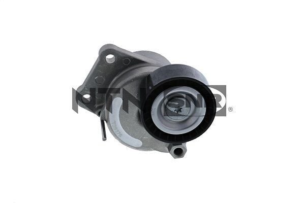SNR GA35936 ALTERNATÖR GERGİ RULMANI KÜTÜKLÜ GRANDLAND-VIVARO C-ZAFIRA LIFE-P308-P508-P3008-P5008-EXPERT- JUMPY- C4-C5-DS4-DS5-PROACE VERSO 2.0 BlueHDI DW10 - Görsel 1