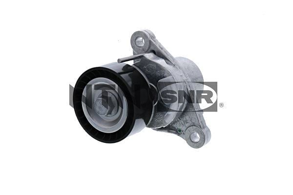 SNR GA35937 ALTERNATÖR GERGİ RULMANI EXPERT IV-PARTNER FL B9 -P308 II-P3008 FL-P3008 II P84 P5008 II P87 - Görsel 1