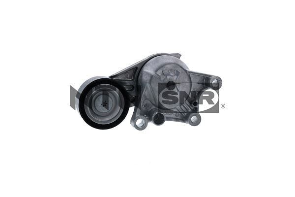 SNR GA35938 ALTERNATÖR GERGİ RULMANI KÜTÜKLÜ COMBO E-CROSSLAND-GRANDLAND-PARTNER-BERLINGO-RIFTER-P208-P308-P508 -P2008-P3008-P5008-C3-C4-C5-DS3-DS4-DS5 DV6 1.6 BlueHDI - Görsel 1