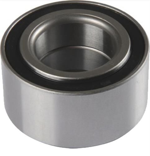 SNR GB35330 ÖN TEKER RULMANI HONDA CIVIC 1.4L 1.5L 1.6L D14 D15 D16 B16 EG EH EJ EK EL MA MB EP ES EU kasa 92- 05 / HR-V 1.6L D16W1 GH kasa 99-07 / CRX 1.6L D16A9 ED EG kasa 87-98 / ROVER 216 1.6L 85-> - ABS - Görsel 1