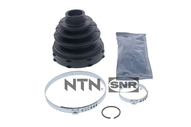 SNR IBK58006 AKS KORUGU DUCATO 230-231-232-234 2-1994 > 12-2001DUCATO 243-244-245-247 1-2002 > 6-2006DUCA - Görsel 1