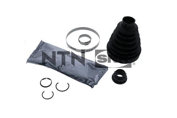 SNR IBK69003 AKS KÖRÜĞÜ CHEVROLET 1.2 MCVT 16 > - Görsel 1