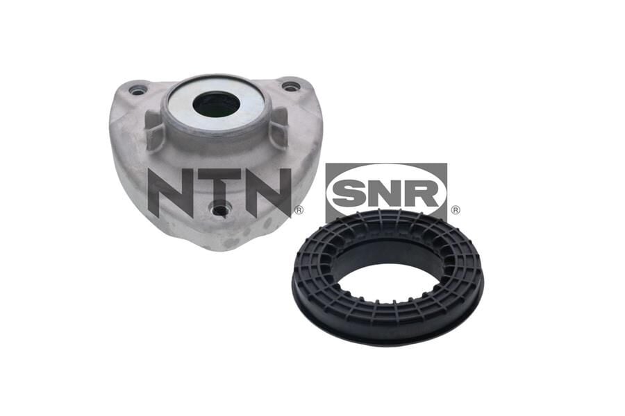SNR KB65135 AMORTISOR KULE TAKOZU ON MERCEDES W176 C117 X117 X156 RULMANLI - Görsel 1