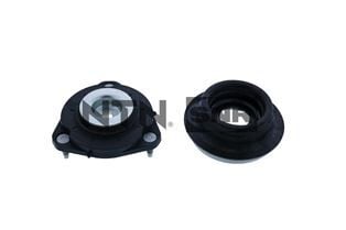 SNR KB65220 ÖN AMORTİSÖR TAKOZ RULMAN TRANSIT V347 -V348 V363-V362 06>17 - Görsel 1