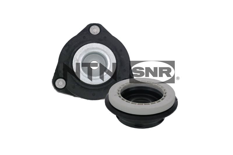 SNR KB65238 ÖN AMORTİSÖR TAKOZ RULMAN TRANSIT V347 -V348 V363-V362 06>17 1 LI KIT - Görsel 1