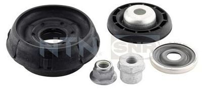 SNR KB655.07 ÖN AMORTİSÖR TAKOZU RULMANLI TAKIM KNG 97 > CLIO II 98 > SYMBOL 00 > TWNG 07 > KB655.50 - Görsel 1