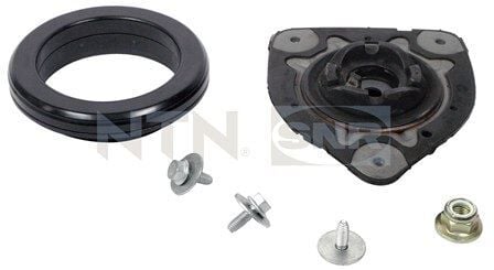 SNR KB655.32 ÖN AMORTİSÖR KİTİ LGN III 1.5 DCİ - Görsel 1