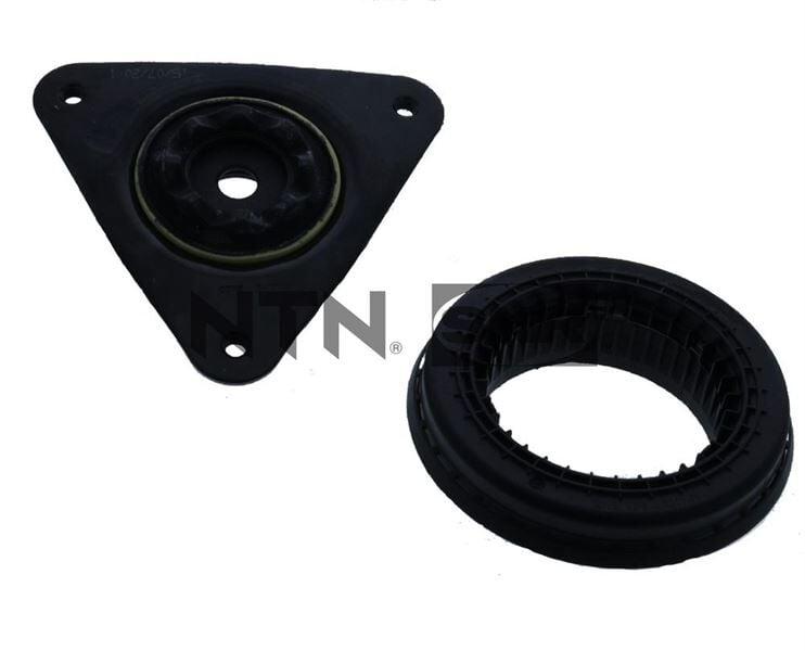 SNR KB65555 SUSPENSİON KİT - Görsel 1