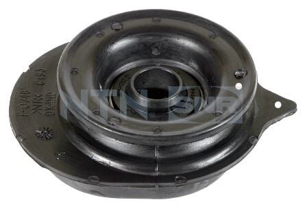 SNR KB658.10 ÖN AMORTİSÖR TAKOZU SAĞ-SOL FIAT 500 08> PANDA 08> İDEA 04> LANCIA YPSILON 07>14 FORD KA 08>16 0.9 1.0 Mild Hybrid 1.2 1.3D MTJ 1.4 - Görsel 1