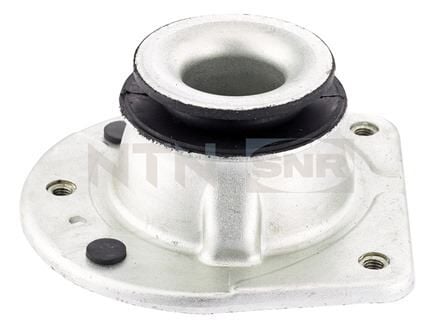 SNR KB658.14 AMORTİSÖR TAKOZU SAĞ PALIO-SIENA-ALBEA 96 > DOBLO 01 > TÜM MOTOR TİPLERİ - Görsel 1