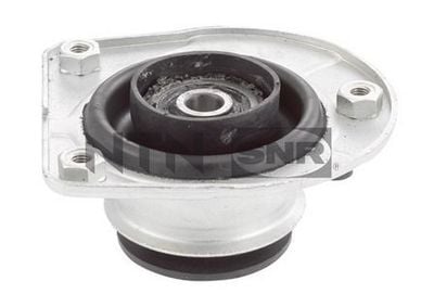 SNR KB658.15 AMORTİSÖR TAKOZU SOL PALIO-SIENA-ALBEA 96 > DOBLO 01 > TÜM MOTOR TİPLERİ - Görsel 1