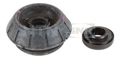 SNR KB659.30 AMORTİSÖR TAKOZU RULMANI KİT PEUGEOT P107-CITROEN C1-TOYOTA AYGO 1.0-1.4 HDI 05 > YARIS 1.0-1.8 WWTI 06 > - Görsel 1