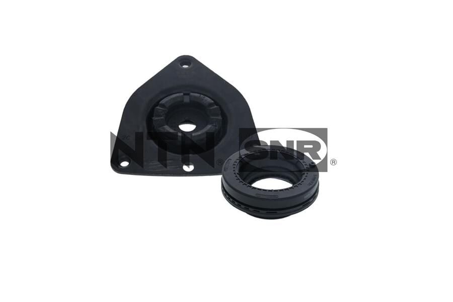 SNR KB65966 ÖN AMORTİSÖR TAKOZ VE RULMAN KİTİ CORSA F 19> MOKKA 20> P2008 II 19> P208 II 19> C4 III 20> DS3 18> - Görsel 1