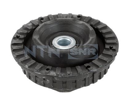SNR KB66005 AMORTİSÖR TAKOZU ÖN-ÜST / SAG-SOL ALFA ROMEO 147 01>10 156 97>05 166 98>06 GT 03>10 - Görsel 1