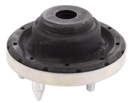 SNR KB66006 AMORTİSÖR TAKOZU ÖN ALFA ROMEO 159 05>11 BRERA 08>11 SPIDER 06>11 - Görsel 1