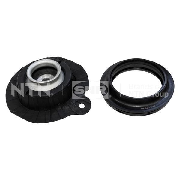 SNR KB66007 AMORTİSÖR TAKOZU RULMAN ÖN-SOL ALFA ROMEO GIULIETTA 1.4 TB-1.8 TBI-1.6 JTDM-2.0 JTDM - Görsel 1