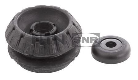 SNR KB66844 AMORTİSÖR TAKOZU NISSAN MICRA - Görsel 1