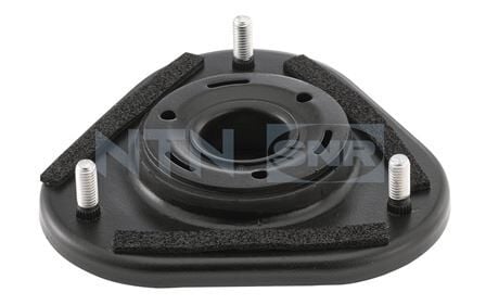 SNR KB66922 AMORTİSÖR TAKOZU ÖN TOYOTA AVENSIS 1.6L 3ZZ-FE ZZT250 03-08 / 2.0L 1AZ-FE 1AZFSE AZT250 03-08 / 2.0L 1AD-FTV ADT250 03-08 / 2.0L 1CD-FTV CDT250 03-08 / COROLLA VERSO 1.6L 3ZZ-FE ZNR10 04-09 / 2.2L AUR - Görsel 1