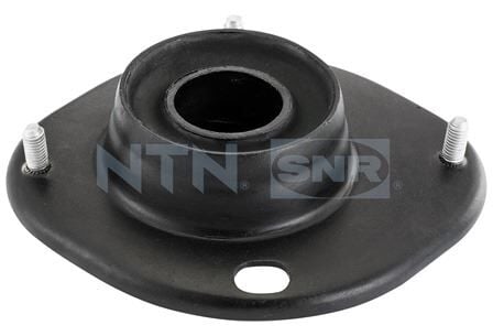 SNR KB69007 ÖN AMORTİSÖR TAKOZU SOL DAEWOO LANOS 1.4-1.5-1.6 16V 97 > - Görsel 1