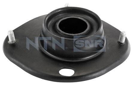 SNR KB69008 ÖN AMORTİSÖR TAKOZU SAĞ DAEWOO LANOS 1.4-1.5-1.6 16V 97 > - Görsel 1