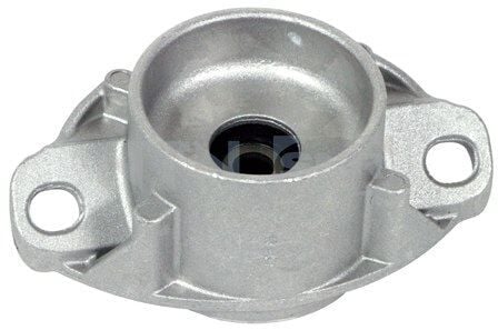 SNR KB95901 AMORTİSÖR TAKOZU ARKA PEUGEOT P307 00> CITROEN C4 04> - Görsel 1