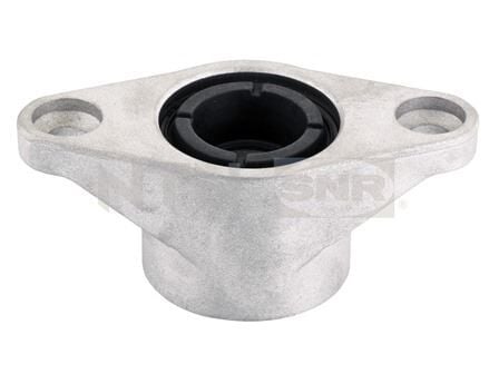 SNR KB98403 AMORTİSÖR TAKOZU HYUNDAI İ30 1.4-1.6-2.0-1.6CRDI-2.0CRDI 07-11 - Görsel 1