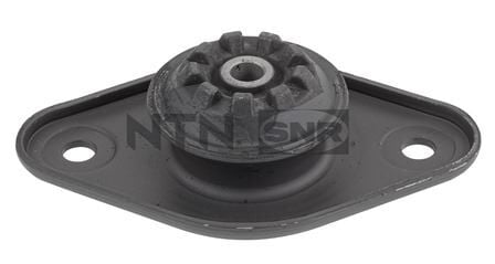 SNR KB98900 AMORTİSÖR TAKOZU ARKA SAĞ-SOL HYUNDAI ACCENT ERA 1.5L D4FA CRDi 06-> / 1.4L G4EE 06-10 / 1.6L G4ED 0 6-10 / KIA RIO 1.4L 1.6L benzinli 05-> / 1.5L D4FA CRDİ 06-10 - Görsel 1