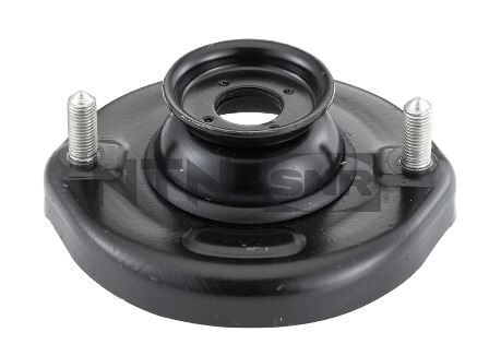 SNR KB99002 ARKA AMORTİSÖR TAKOZU FIAT FREEMONT 11>15 - Görsel 1