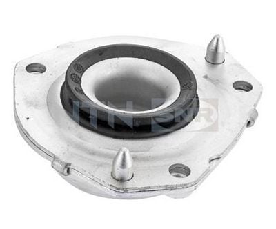 SNR KBLF41116 AMORTİSÖR TAKOZU ÖN SOL 94>02 BOXER DUCATO JUMPER 5038.72 MIN50 - Görsel 1