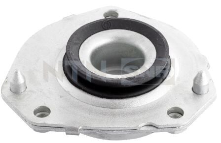 SNR KBLF41117 AMORTİSÖR TAKOZU ÖN SAĞ-SOL FIAT DUCATO 94>02 PSA BOXER 94>02 JUMPER 94>02 - Görsel 1
