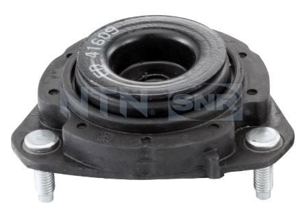 SNR KBLF41609 AMORTİSÖR TAKOZU ÖN FORD CONNECT-FOCUS 98> - Görsel 1