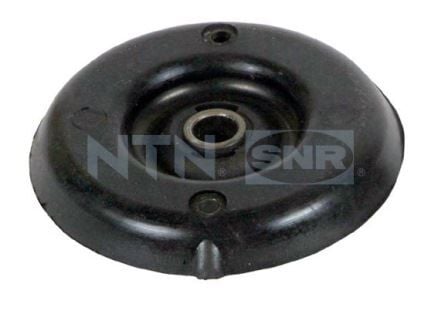 SNR KBLF41615 AMORTİSÖR ÜST TAKOZU PEUGEOT P307 07> CITROEN C4 09> DS4 11-15 1.6 16V - Görsel 1