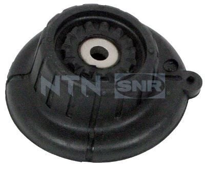 SNR KBLF41769 AMORTİSÖR TAKOZU STİLO-BRAVO II DELTA III - Görsel 1