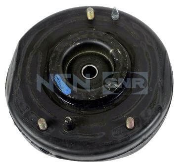 SNR KBLF41779 AMORTİSÖR TAKOZU ÖN SOL RENAULT LAGUNA I 93> - Görsel 1