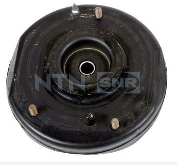 SNR KBLF41780 AMORTİSÖR TAKOZU ÖN SAĞ RENAULT LAGUNA I 93> - Görsel 1