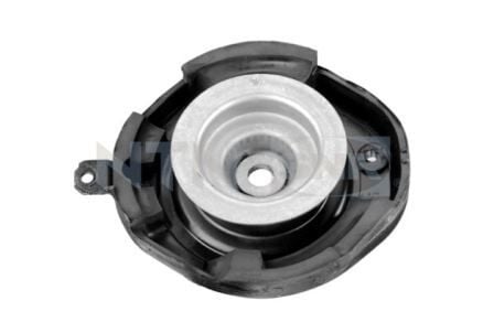SNR KBLF41785 AMORTİSÖR TAKOZU ÖN SAĞ-SOL RENAULT MEGANE I-SCENIC I- R19 - Görsel 1