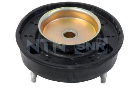 SNR KBLF41792 AMORTİSÖR TAKOZU ÖN FORD TRANSİT 01> V184 - Görsel 1