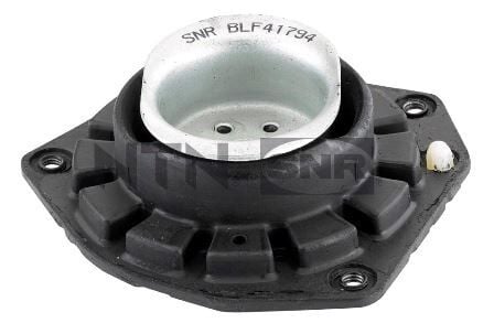 SNR KBLF41794 AMORTİSÖR TAKOZU ÖN SAĞ-SOL MEGANE II 02> SCENIC II 02> TÜM MOTOR TİPLERİ - Görsel 1