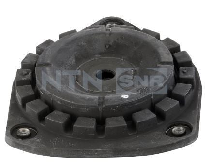SNR KBLF41795 AMORTİSÖR TAKOZU SAĞ/SOL RENAULT FLUENCE 09> MEGANE III 09> SCENIC III 09> 1.5dCi 1.6 16V - Görsel 1