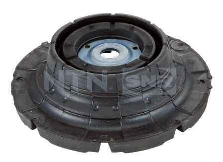 SNR KBLF41803 AMORTİSÖR TABLASI TRANSPORTER T5 1.9 TDI 2.5TDI 03 > AXA-AXB-AXC AXD-BRS - Görsel 1