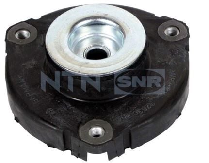 SNR KBLF41815 AMORTİSÖR TAKOZU POLO 97-09 -CORDOBA 99-02 - IBIZA 99-09 -FABIA 99-08 - Görsel 1