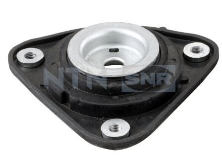SNR KBLF41817 AMORTİSÖR TAKOZU ÖN FORD FOCUS-KUGA-VOLVO-MAZDA 03> KUGA 08>13 MAZDA 3 08>11 MAZDA 3 03> VOLVO S40 II 06>12 S40 II S40 V40 II 1.6 D2 12> V50 1.6 - Görsel 1