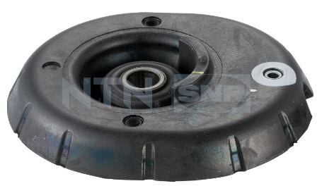 SNR KBLF45 AMORTİSÖR TAKOZU ÖN C3-C3 AIRCROSS-C4 CACTUS-C-ELYSEE-DS3-DS3-2008-208-301 - Görsel 1