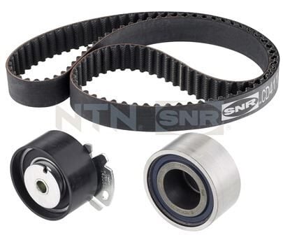 SNR KD45832 EKSANTRİK GERGİ KİTİ 158x254 BRAVA-BRAVO 95-01 -DOBLO 01- -PALIO-ALBEA 96- -MAREA 97-02 1.6- - Görsel 1