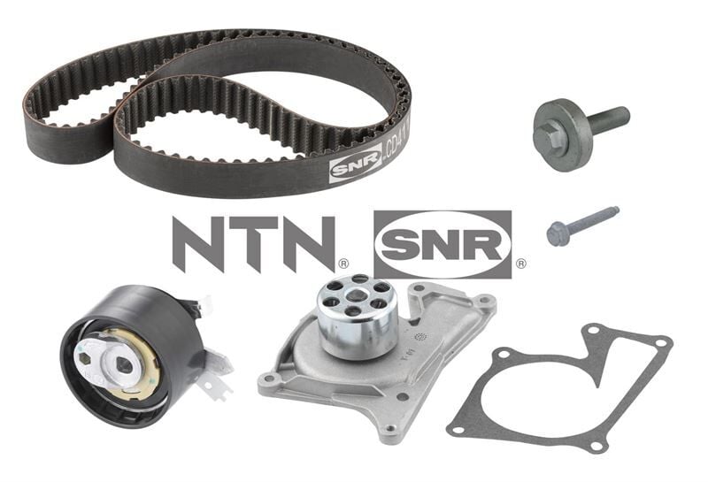 SNR KDP455640 DEVİRDAİMLİ TRİGER KAYIS SETİ RENAULT CLIO IV 12> SYMBOL III 13> FLUENCE 09> MEGANE IV 15> DACIA SAN DERO II 12> DUSTER 10> MERCEDES OM607 W176 W246 C117 W415 X156 . NİSSAN QASHQAI II 13> PULSAR 14> JU - Görsel 1