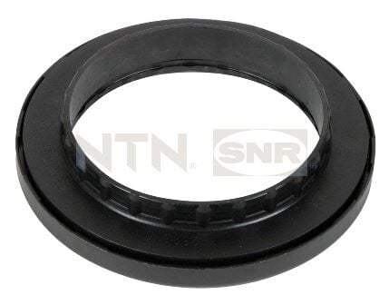 SNR M252.08 AMORTİSÖR ÜST BİLYASI ÖN FORD FOCUS 98> - Görsel 1
