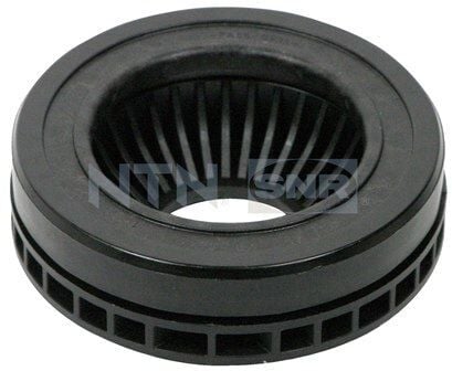 SNR M252.10 AMORTİSÖR ÜST BİLYASI ÖN FORD FİESTA 02> - Görsel 1