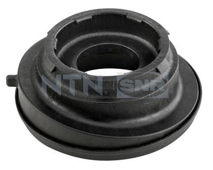 SNR M252.11 AMORTİSÖR ÜST RULMANI ÖN FORD FOCUS-KUGA-VOLVO-MAZDA 03> 1.5 TDCİ 15> C-MAX 06>11 KUGA 08>13 MAZDA 3 03> S40 II 544 06>12 V40 VOLVO II 525-526 1.6 - Görsel 1