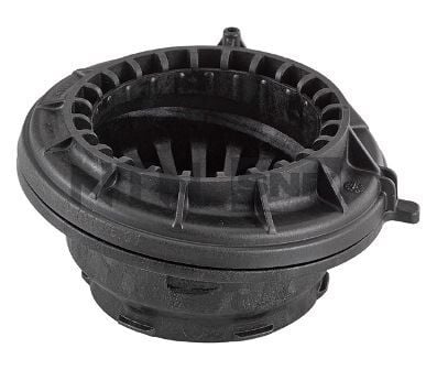 SNR M25214 AMORTİSÖR ÜST RULMANI ÖN FORD MONDEO-SMAX-GALAXY-VOLVO S60-S80 07> XC70 07>16 MONDEO IV 06>14 SMAX 06>14 GALAXY 06>15 FREELANDER 2.2D 3.2 06-14 LR018785 - Görsel 1